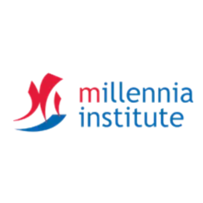 Millennia Institute