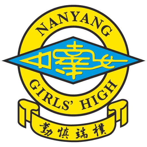 Nanyang Girls' High School
