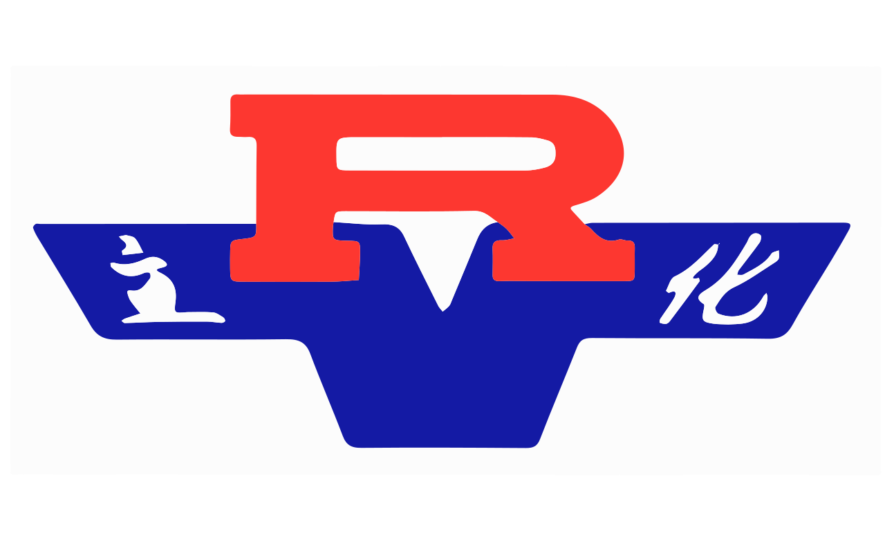 River Valley High School
