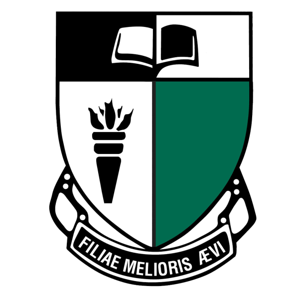 Raffles Girls' School